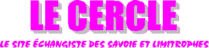 Cercle.gif (33177 octets)