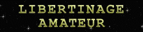 Libertinage_amateur.gif (5837 octets)