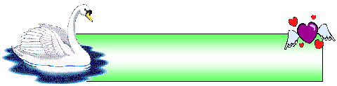 bandeau-leda.gif (23540 octets)