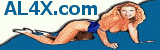 Tout le seXe gratuit