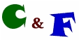 CF.gif (5106 octets)