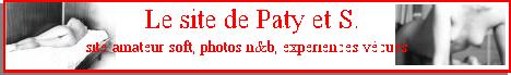 Paty.jpg (10314 octets)