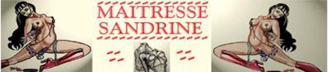 Maitresse_Sandrine.jpg (19937 octets)