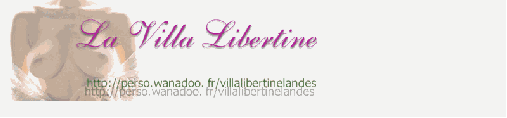 Villa libertine.gif (9276 octets)