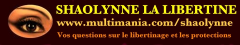 bandeau shaolynne.jpg (46175 octets)