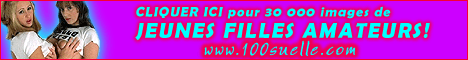 Accs instantan SANS ABONNEMENT NI CARTE BLEUE!