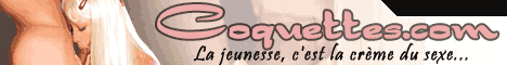 Accs instantan SANS ABONNEMENT NI CARTE BLEUE!