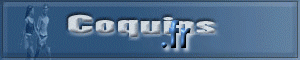 coquins.bmp (29974 octets)